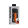 Skinarma Haxa Mag-charge + grip stand do iPhone 17 Pro grafit - 1416294 - zdjęcie 2